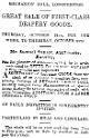 Mechanics Institute  1877-10-13 CH 